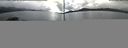 ./images/rivers-inlet/ethel/20170824/ethel20170824_141957.jpg