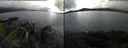 ./images/rivers-inlet/ethel/20170824/ethel20170824_142457.jpg
