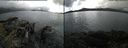 ./images/rivers-inlet/ethel/20170824/ethel20170824_142956.jpg