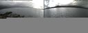 ./images/rivers-inlet/ethel/20170824/ethel20170824_143956.jpg