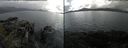 ./images/rivers-inlet/ethel/20170824/ethel20170824_144457.jpg