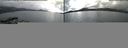 ./images/rivers-inlet/ethel/20170824/ethel20170824_144957.jpg