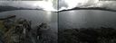 ./images/rivers-inlet/ethel/20170824/ethel20170824_145457.jpg