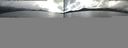 ./images/rivers-inlet/ethel/20170824/ethel20170824_145957.jpg