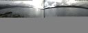 ./images/rivers-inlet/ethel/20170824/ethel20170824_150957.jpg