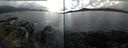 ./images/rivers-inlet/ethel/20170824/ethel20170824_151456.jpg