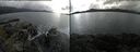 ./images/rivers-inlet/ethel/20170824/ethel20170824_151956.jpg