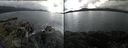 ./images/rivers-inlet/ethel/20170824/ethel20170824_152456.jpg