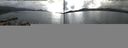 ./images/rivers-inlet/ethel/20170824/ethel20170824_152956.jpg