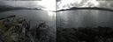 ./images/rivers-inlet/ethel/20170824/ethel20170824_153957.jpg
