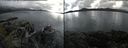 ./images/rivers-inlet/ethel/20170824/ethel20170824_154457.jpg