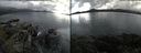 ./images/rivers-inlet/ethel/20170824/ethel20170824_154957.jpg