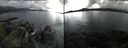 ./images/rivers-inlet/ethel/20170824/ethel20170824_155457.jpg