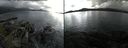 ./images/rivers-inlet/ethel/20170824/ethel20170824_155957.jpg