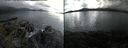 ./images/rivers-inlet/ethel/20170824/ethel20170824_160456.jpg