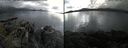 ./images/rivers-inlet/ethel/20170824/ethel20170824_160956.jpg