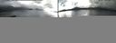 ./images/rivers-inlet/ethel/20170824/ethel20170824_161456.jpg