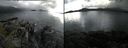 ./images/rivers-inlet/ethel/20170824/ethel20170824_161957.jpg