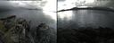 ./images/rivers-inlet/ethel/20170824/ethel20170824_162457.jpg