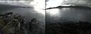 ./images/rivers-inlet/ethel/20170824/ethel20170824_162957.jpg