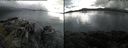 ./images/rivers-inlet/ethel/20170824/ethel20170824_163957.jpg