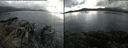 ./images/rivers-inlet/ethel/20170824/ethel20170824_164457.jpg