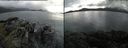 ./images/rivers-inlet/ethel/20170824/ethel20170824_164957.jpg