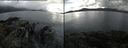 ./images/rivers-inlet/ethel/20170824/ethel20170824_165956.jpg