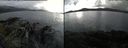 ./images/rivers-inlet/ethel/20170824/ethel20170824_170957.jpg