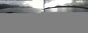 ./images/rivers-inlet/ethel/20170824/ethel20170824_171457.jpg
