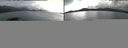 ./images/rivers-inlet/ethel/20170824/ethel20170824_171956.jpg