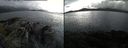 ./images/rivers-inlet/ethel/20170824/ethel20170824_172457.jpg