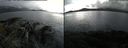 ./images/rivers-inlet/ethel/20170824/ethel20170824_172957.jpg