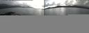 ./images/rivers-inlet/ethel/20170824/ethel20170824_173957.jpg