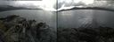 ./images/rivers-inlet/ethel/20170824/ethel20170824_174457.jpg