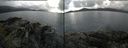 ./images/rivers-inlet/ethel/20170824/ethel20170824_174956.jpg