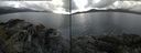 ./images/rivers-inlet/ethel/20170824/ethel20170824_175456.jpg