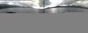 ./images/rivers-inlet/ethel/20170824/ethel20170824_175956.jpg