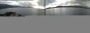 ./images/rivers-inlet/ethel/20170824/ethel20170824_180456.jpg