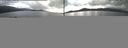 ./images/rivers-inlet/ethel/20170824/ethel20170824_180956.jpg
