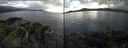 ./images/rivers-inlet/ethel/20170824/ethel20170824_181456.jpg