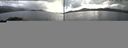 ./images/rivers-inlet/ethel/20170824/ethel20170824_181957.jpg