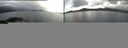./images/rivers-inlet/ethel/20170824/ethel20170824_182456.jpg