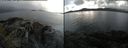 ./images/rivers-inlet/ethel/20170824/ethel20170824_182957.jpg
