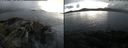 ./images/rivers-inlet/ethel/20170824/ethel20170824_183957.jpg