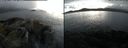 ./images/rivers-inlet/ethel/20170824/ethel20170824_184457.jpg