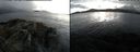 ./images/rivers-inlet/ethel/20170824/ethel20170824_184956.jpg