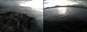 ./images/rivers-inlet/ethel/20170824/ethel20170824_185456.jpg