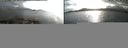 ./images/rivers-inlet/ethel/20170824/ethel20170824_185957.jpg