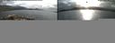 ./images/rivers-inlet/ethel/20170824/ethel20170824_190956.jpg